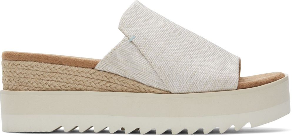 Diana Mule Sandaal Dames Soellaart.nl