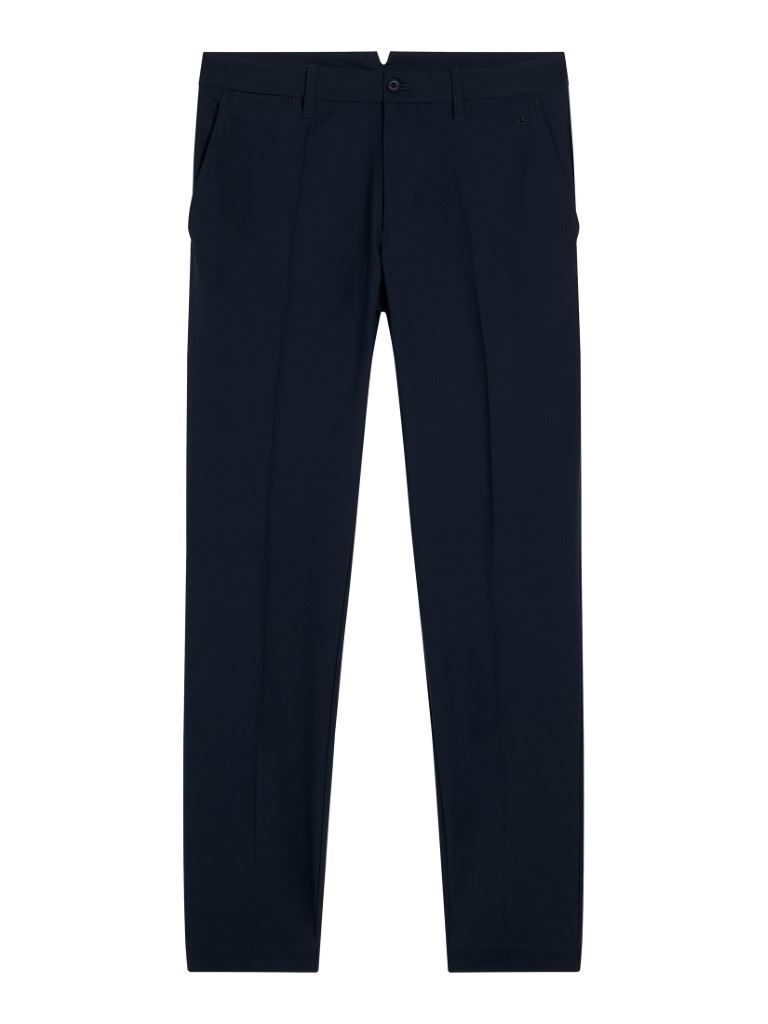 Elliot Golf Broek Heren Soellaart.nl