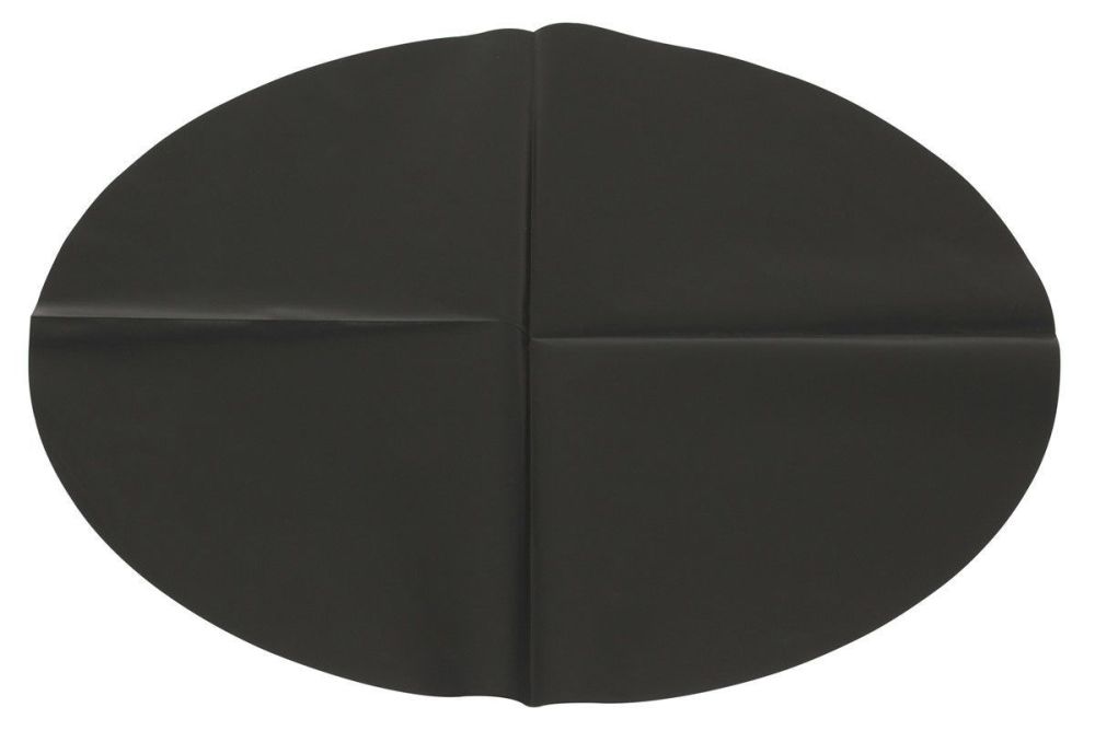 Skottel Liner Barbecue Accessoire Soellaart.nl