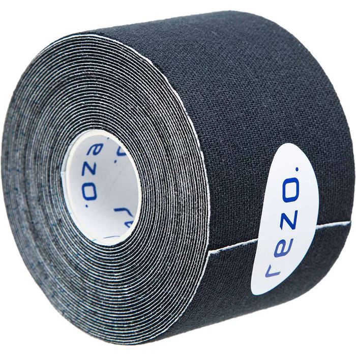 Kinesiology Tape Sporttape Soellaart.nl