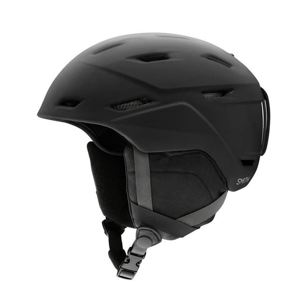 Vida Dames Helm Soellaart.nl