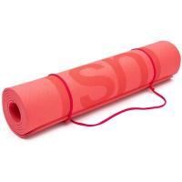 Yoga Mat Yogamat Soellaart.nl