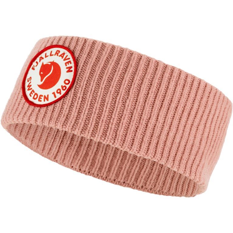1960 Logo Haarband Soellaart.nl