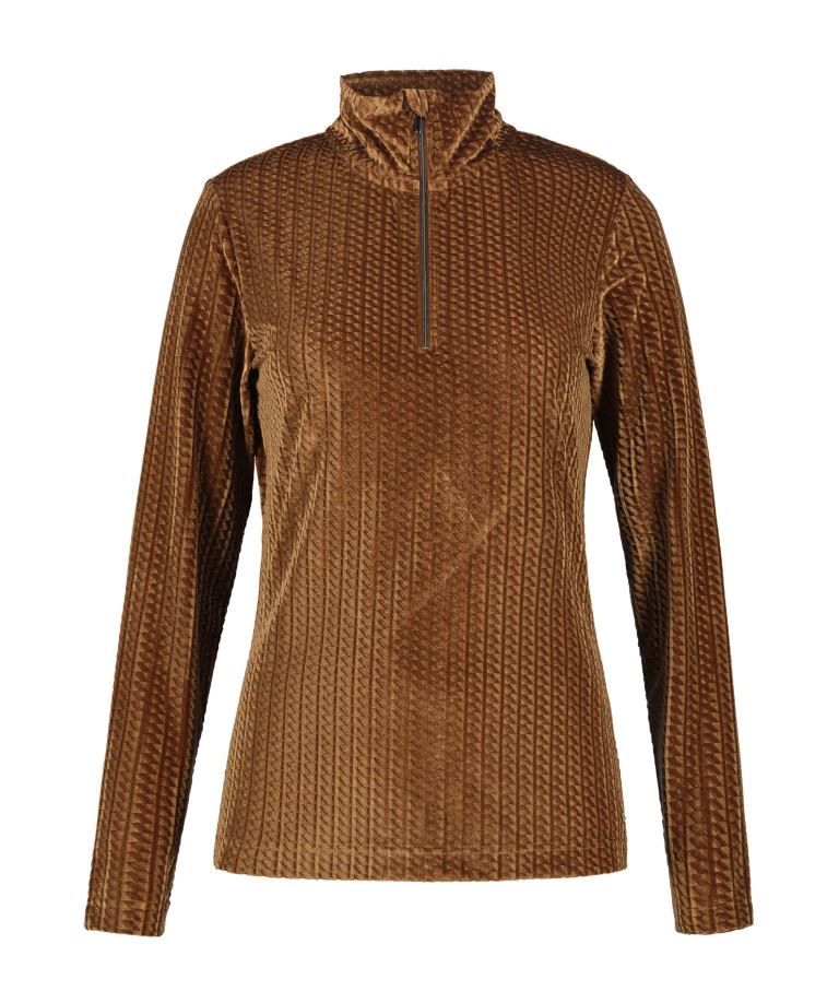 Kauhava Pully Dames Soellaart.nl