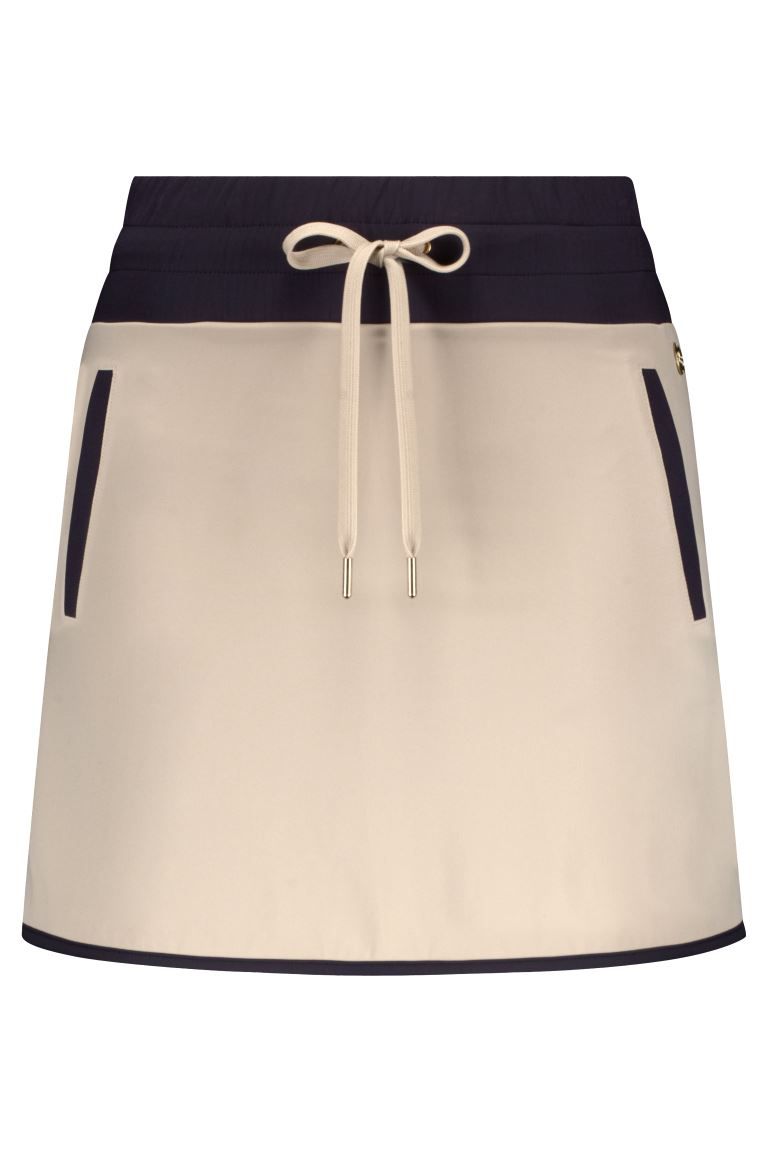Contrast Sport Rok Dames Soellaart.nl