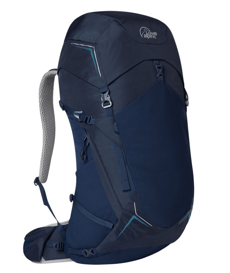 AirZone Trek ND43:50 Backpack Dames Soellaart.nl