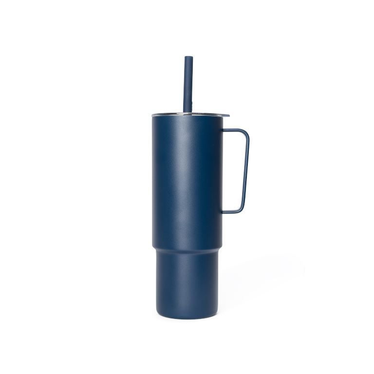 All Day Straw Cup Drinkfles Soellaart.nl