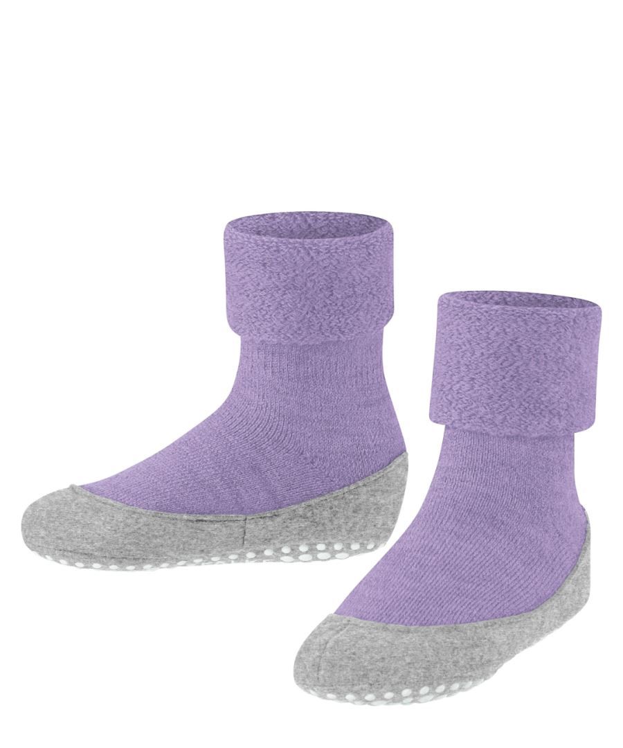 Cosyshoe Minis Slof Kinderen Soellaart.nl