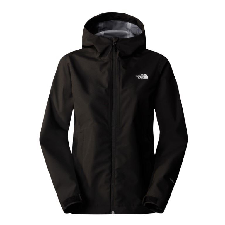 Whiton 3L Hardshell Dames Soellaart.nl