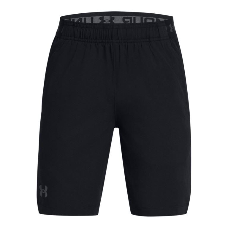 Vanish Sport Korte Broek Kinderen Soellaart.nl