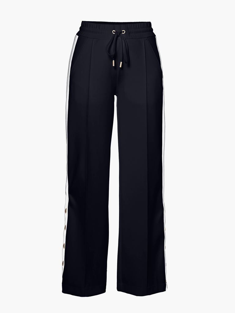 Grimaud Sport Broek Dames Soellaart.nl