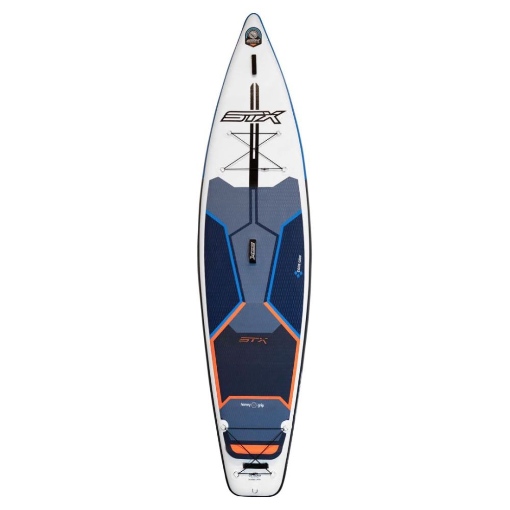 Isup Tourer Sup Board Soellaart.nl
