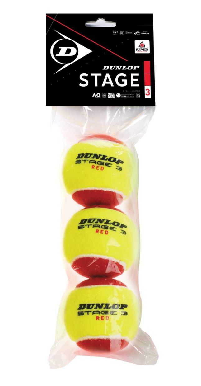 Stage 3 3Box Tennisballen Soellaart.nl