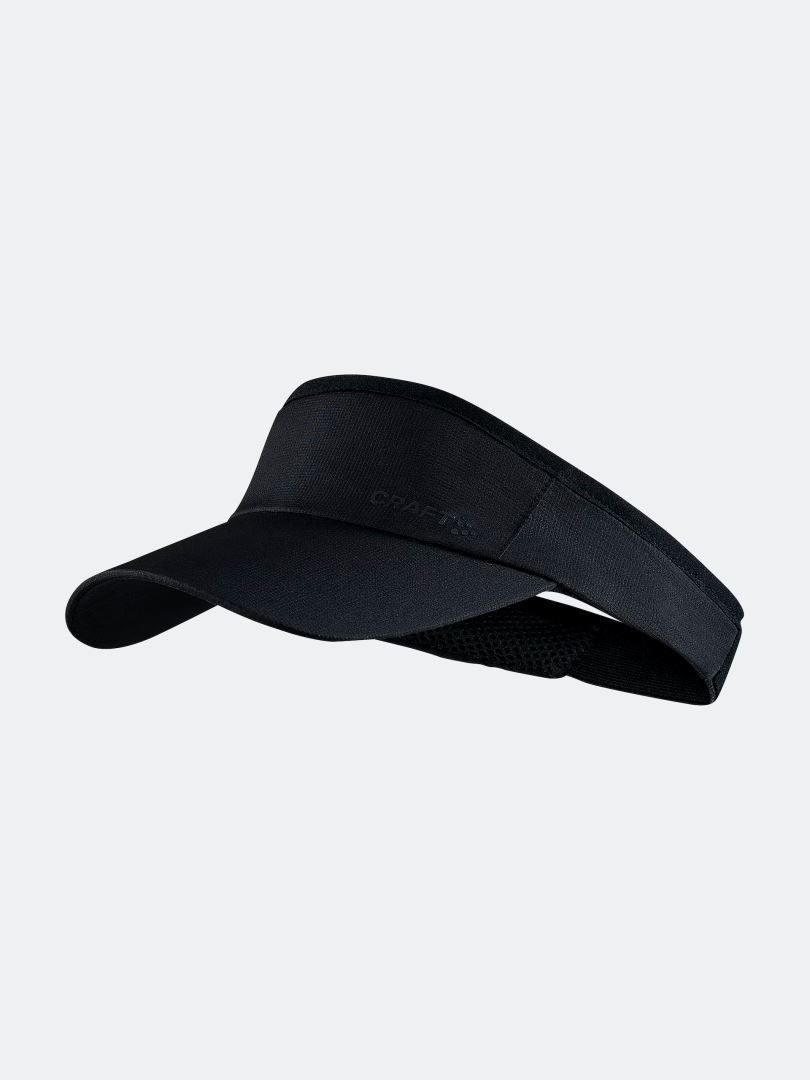 Charge Visor Golf Cap Soellaart.nl