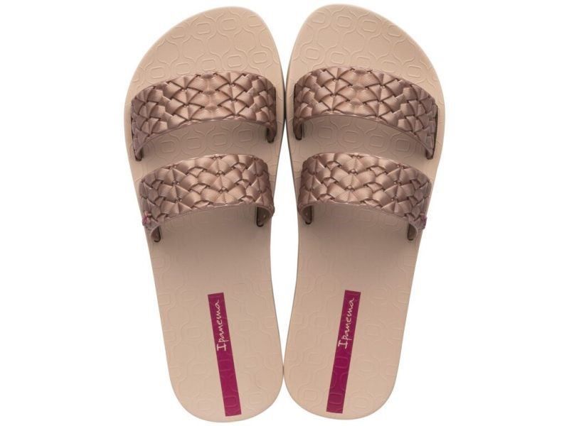 Renda Slipper Dames Soellaart.nl