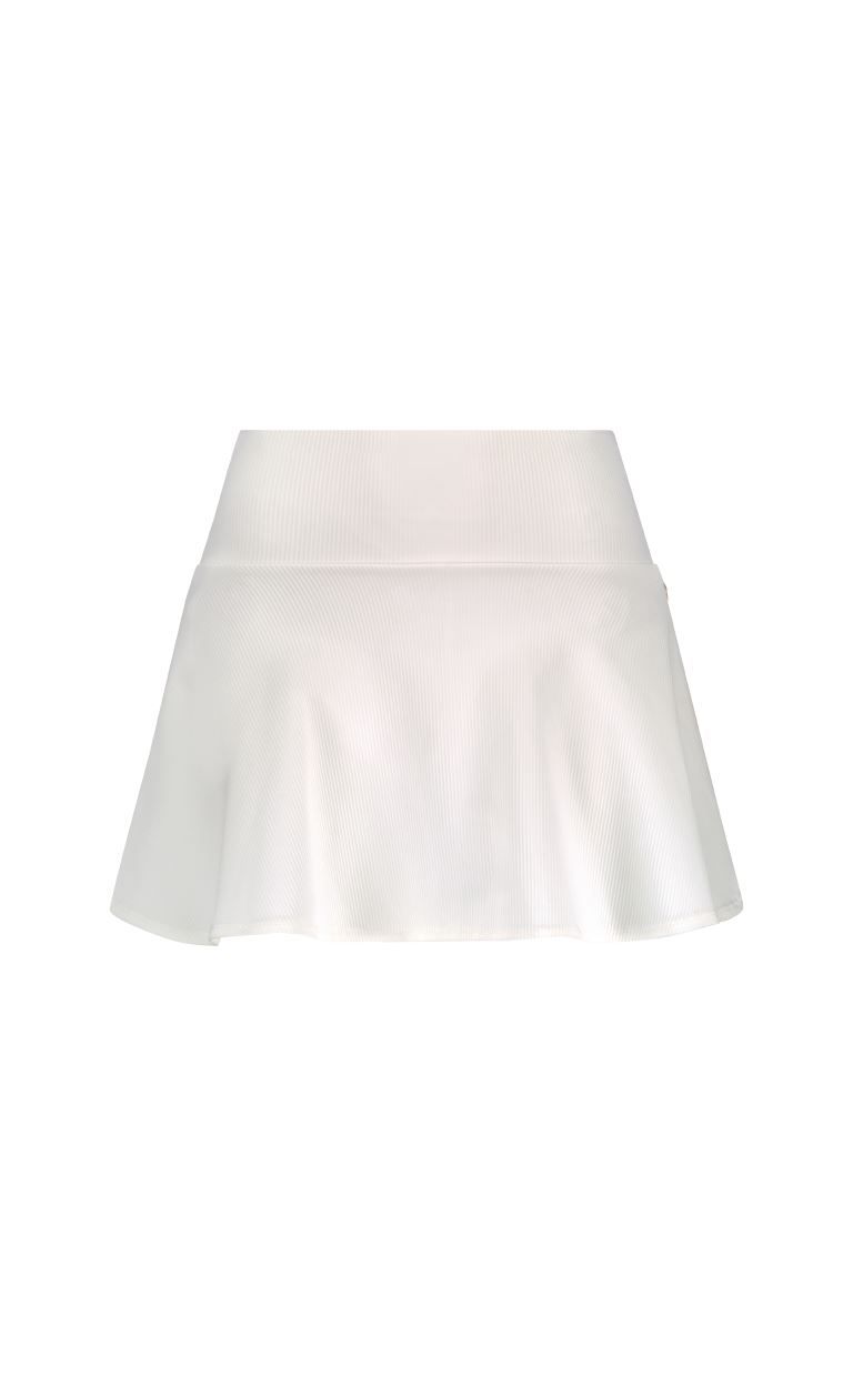 Active Sport Rok Dames Soellaart.nl
