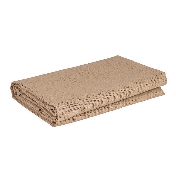 Tenttapijt Pak Beige 2,5X6 Meter Tenttapijt Soellaart.nl