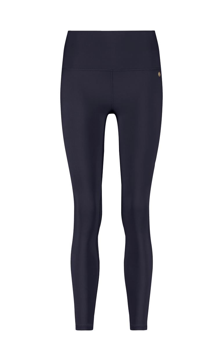 Signature Legging Dames Soellaart.nl