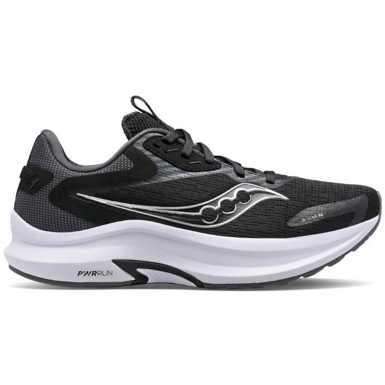 Axon 2 Hardloopschoen Dames Soellaart.nl