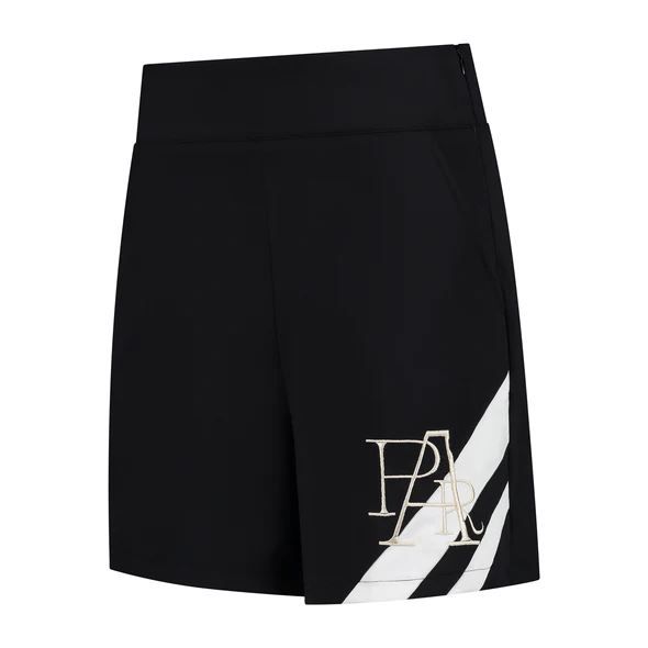 Bucci Golf Korte Broek Dames Soellaart.nl