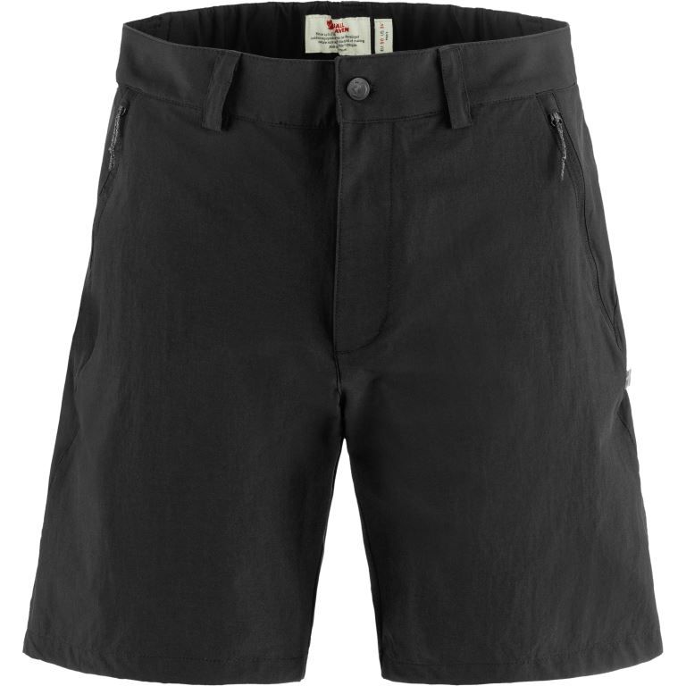 High Coast Pack Kortebroek Heren Soellaart.nl