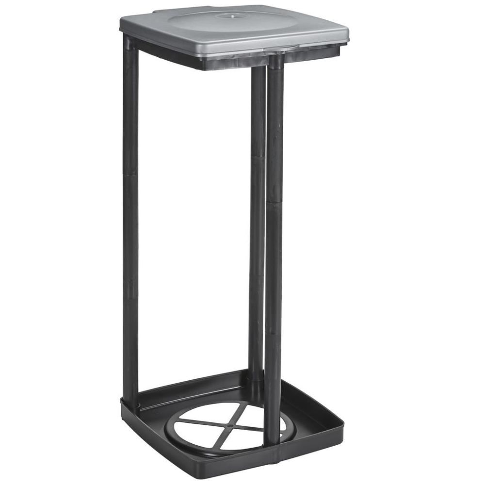 Vuilniszakhouder 120L Soellaart.nl