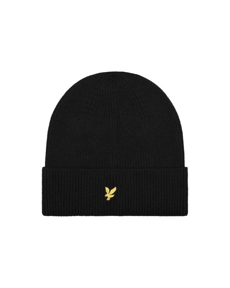 Beanie Muts Kinderen Soellaart.nl
