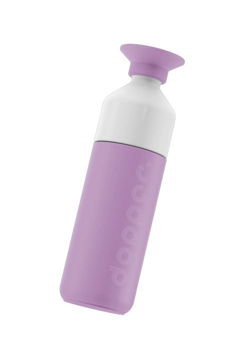Insulated 580Ml Isolatiefles Soellaart.nl