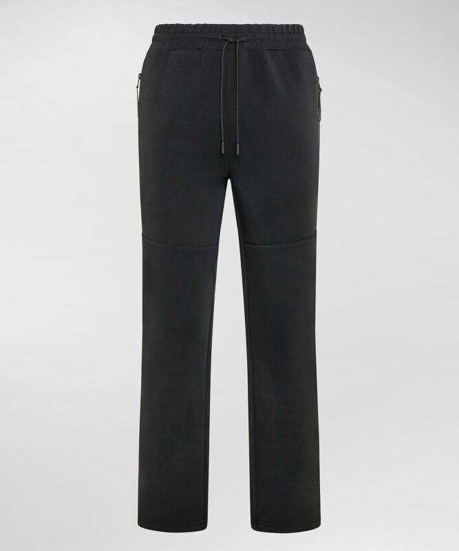 Teng Jogging Broek Heren Soellaart.nl