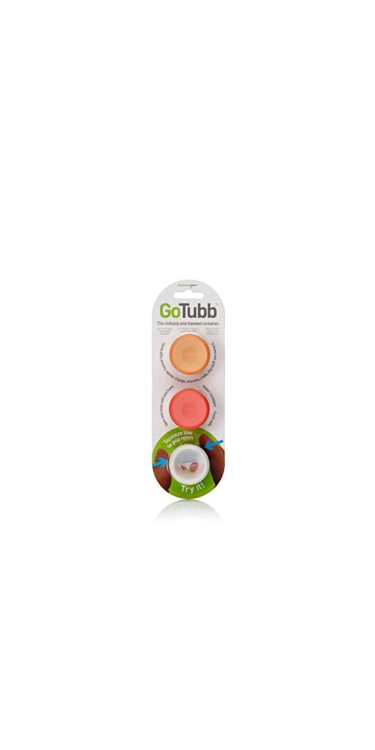Gotubb 3-Pack Small Soellaart.nl