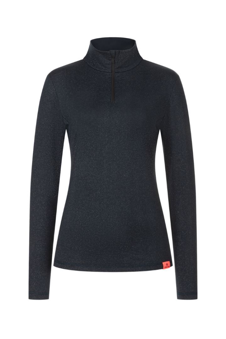Margo 2 Pully Dames Soellaart.nl