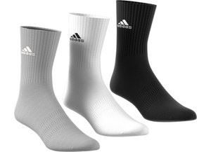 Sportswear 3P Sportsok Soellaart.nl