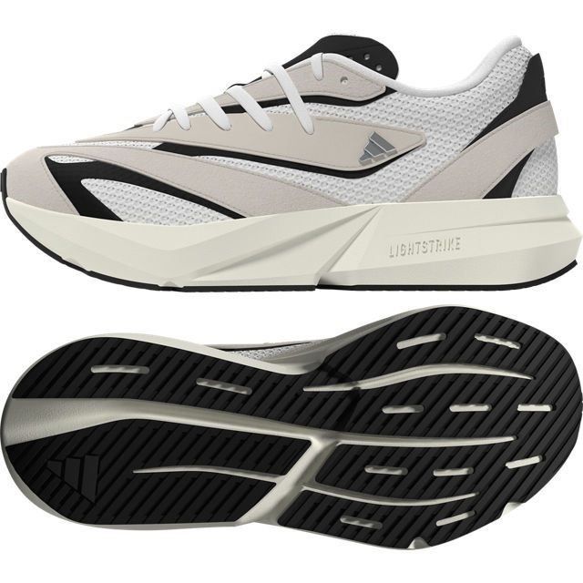Lightstride Hardloopschoen Dames Soellaart.nl
