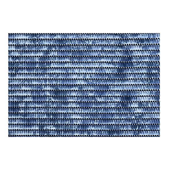 Antislip Mat Softy Tex 15 Meter Tenttapijt Soellaart.nl