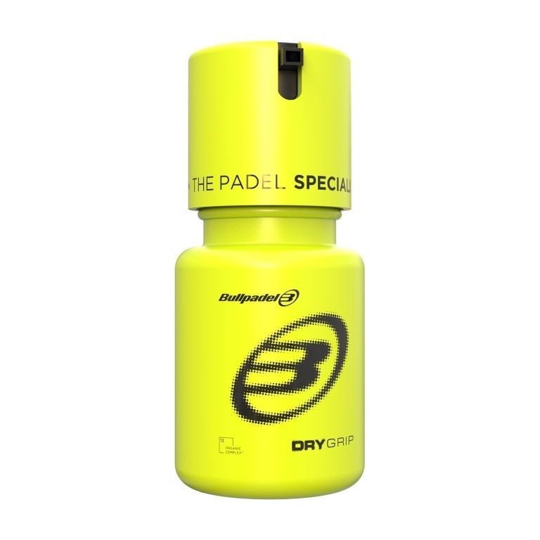 Gel Dry Grip Sportartikel Soellaart.nl