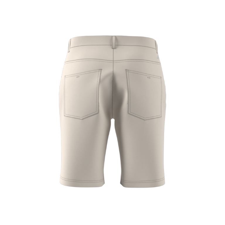 Ultimate365 5-Pocket Golf Korte Broek Heren Soellaart.nl
