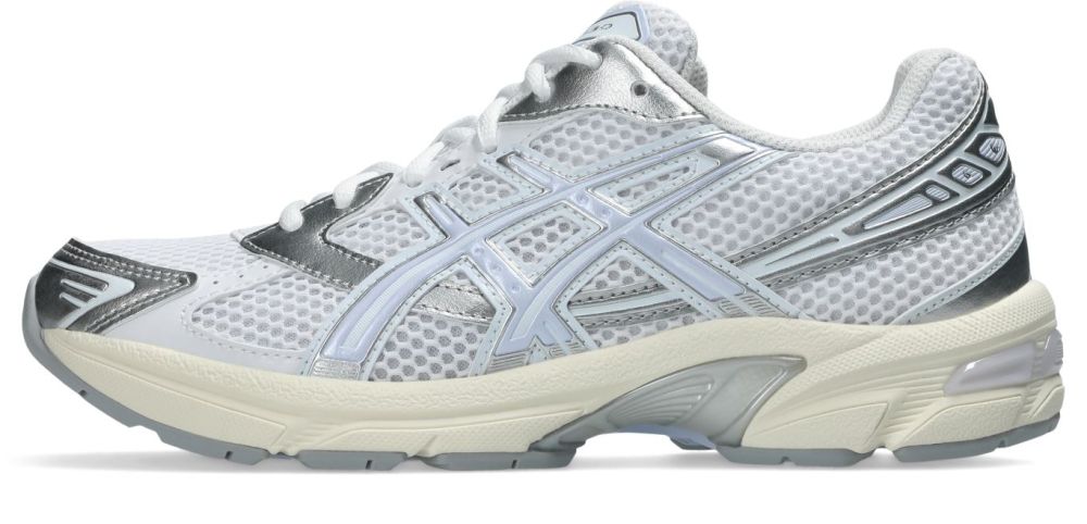 Gel-1130 Hardloopschoen Dames Soellaart.nl
