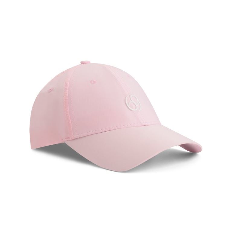 Golf Cap Dames Soellaart.nl