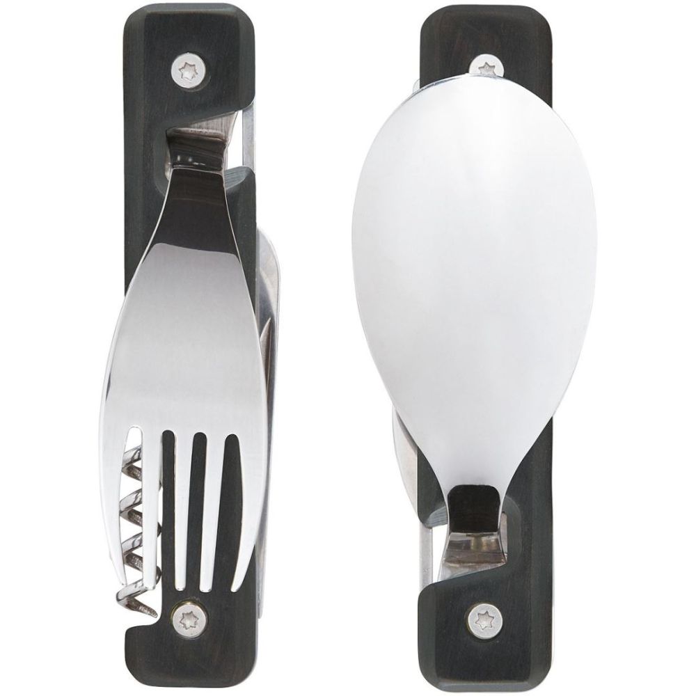 Multifunctional Cutlery 13H25 Bestek Soellaart.nl