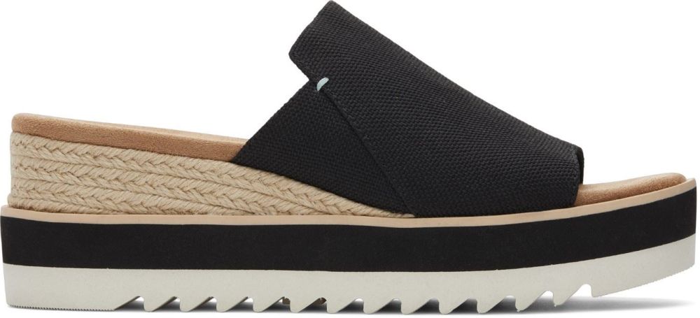 Diana Mule Sandaal Dames Soellaart.nl