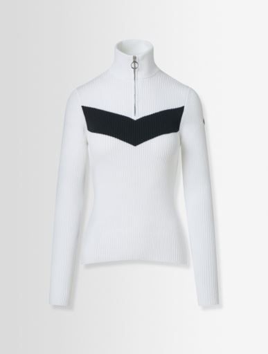 Andromede Pully Dames Soellaart.nl