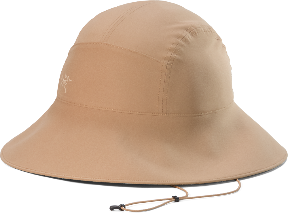 Sinsola Shade Hoed Soellaart.nl