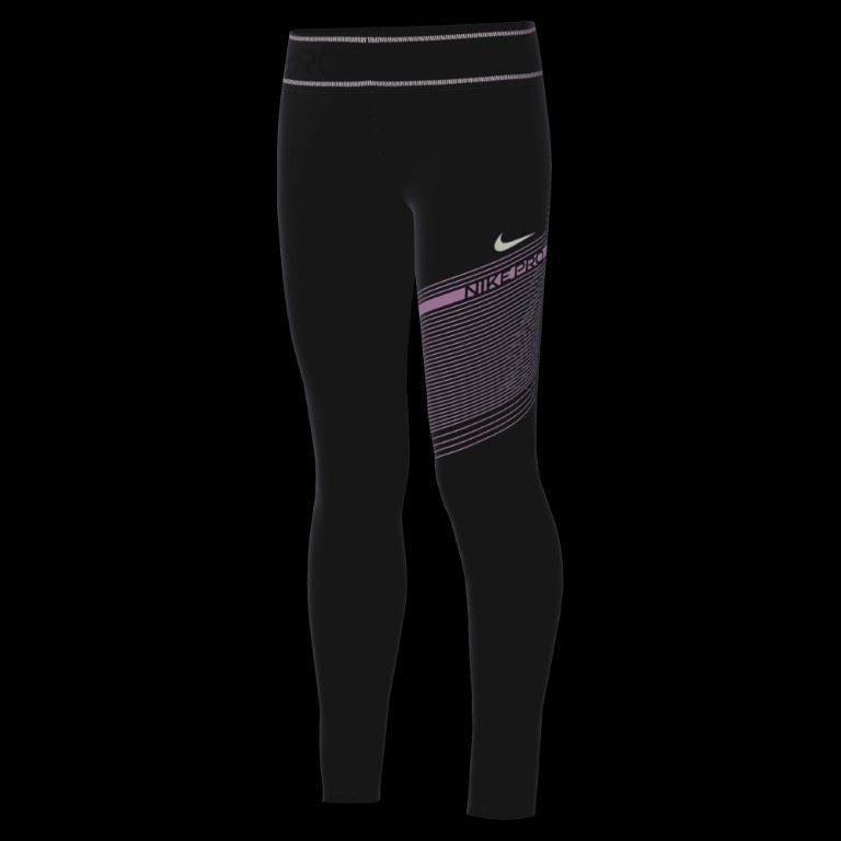Pro Dri-Fit Sport Tight Kinderen Soellaart.nl