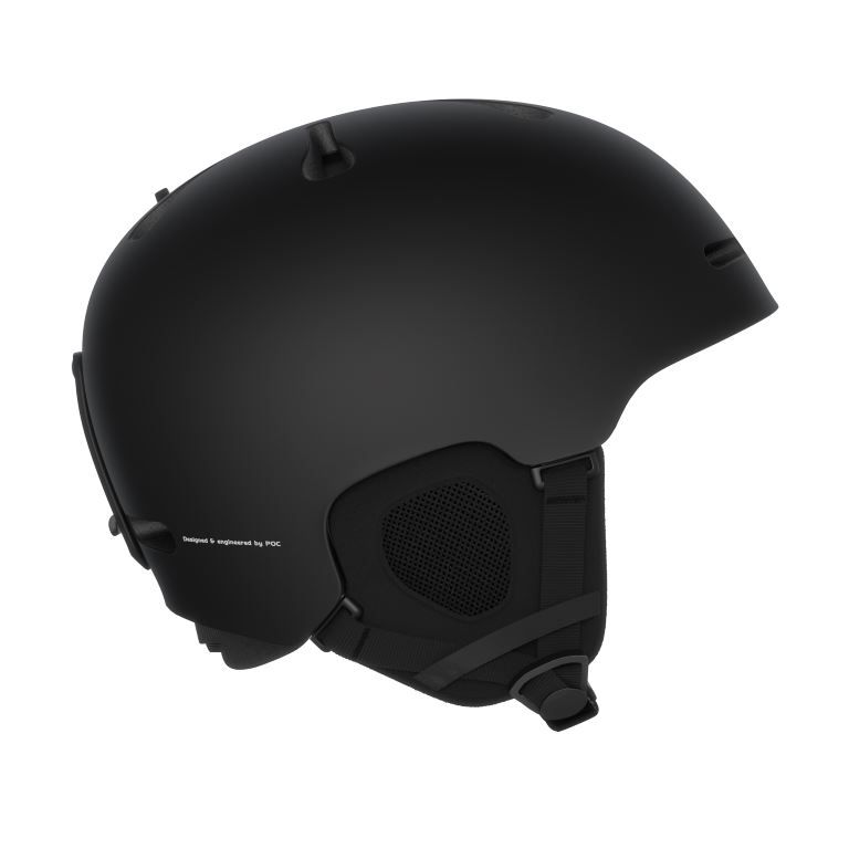 Fornix Mips Helm Soellaart.nl