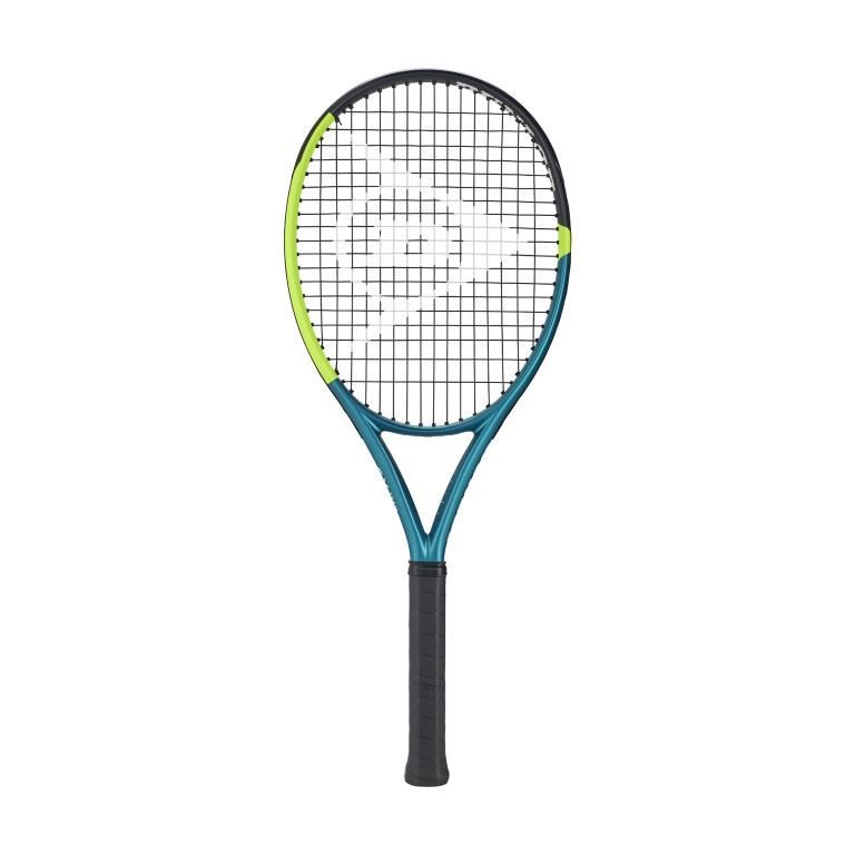 SX TEAM 105 G2 NH Tennisracket Soellaart.nl
