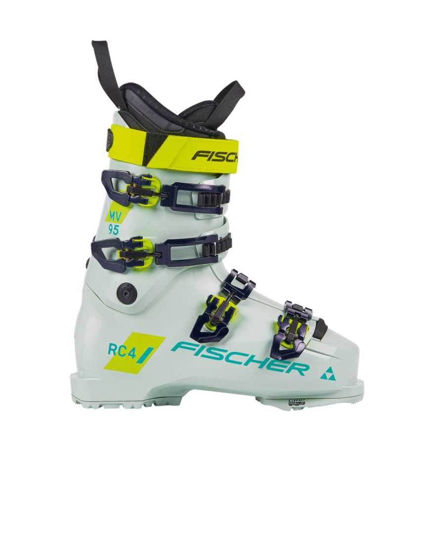 RC4 95 MV VAC GW Skischoen Soellaart.nl