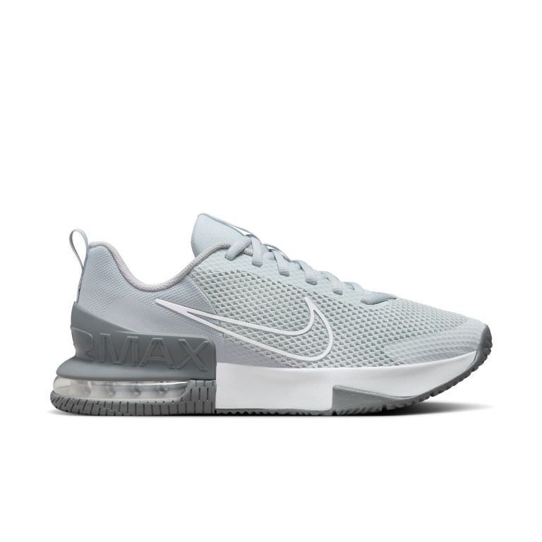 Air Max Alpha 6 Sportschoen Heren Soellaart.nl