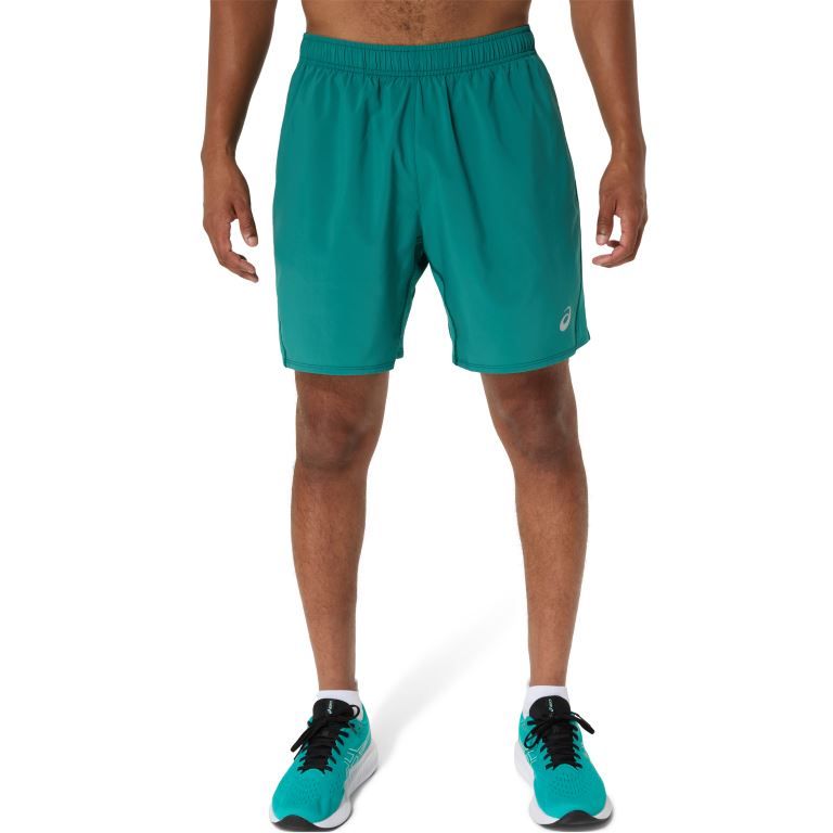 Core 7IN Running Korte Broek Heren Soellaart.nl