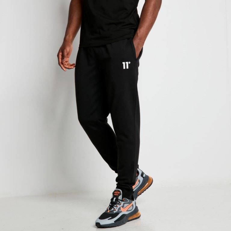 Core Jogging Broek Heren Soellaart.nl