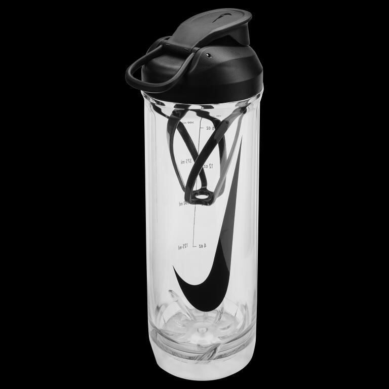 Tr Recharge Shaker 2.0 Bidon Soellaart.nl